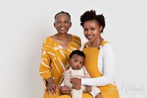 camping cake smash photoshoot pretoria005