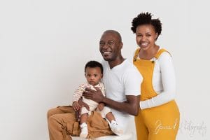 camping cake smash photoshoot pretoria006