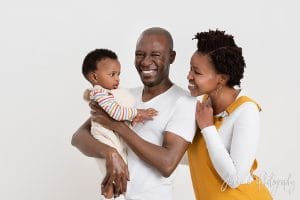 camping cake smash photoshoot pretoria007