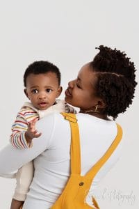 camping cake smash photoshoot pretoria008