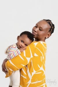 camping cake smash photoshoot pretoria009