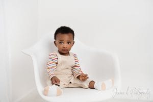 camping cake smash photoshoot pretoria010