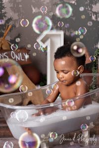 camping cake smash photoshoot pretoria018