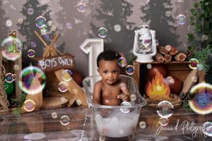 camping cake smash photoshoot pretoria022