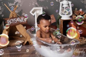 camping cake smash photoshoot pretoria024