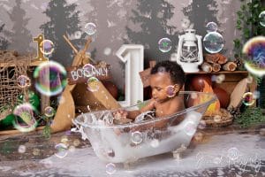 camping cake smash photoshoot pretoria025