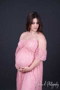 pregnancy photoshoot in pretoria002