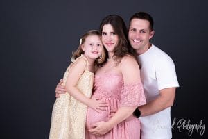 pregnancy photoshoot in pretoria003