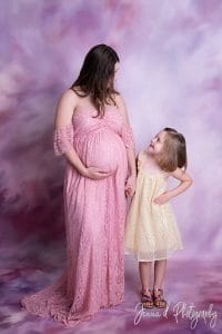 pregnancy photoshoot in pretoria004