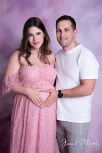pregnancy photoshoot in pretoria005