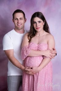 pregnancy photoshoot in pretoria006