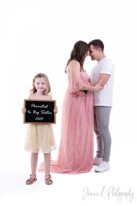 pregnancy photoshoot in pretoria007