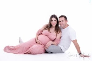 pregnancy photoshoot in pretoria008