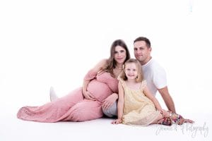 pregnancy photoshoot in pretoria009