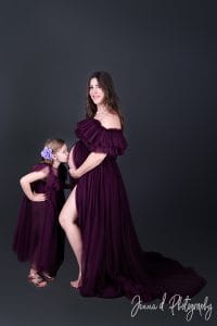 pregnancy photoshoot in pretoria011