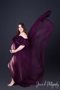 pregnancy photoshoot in pretoria012