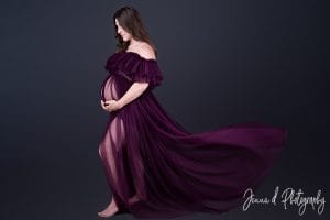pregnancy photoshoot in pretoria013