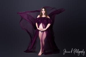 pregnancy photoshoot in pretoria014