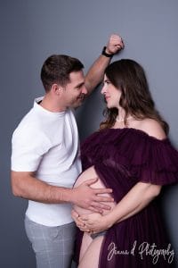 pregnancy photoshoot in pretoria015