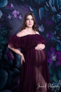 pregnancy photoshoot in pretoria016