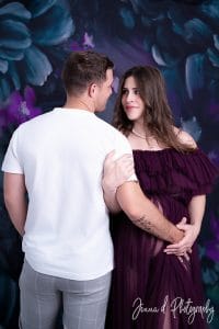 pregnancy photoshoot in pretoria017