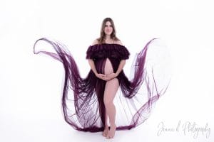 pregnancy photoshoot in pretoria018