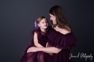 pregnancy photoshoot in pretoria019