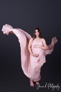 pregnancy photoshoot in pretoria020