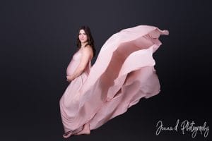 pregnancy photoshoot in pretoria021