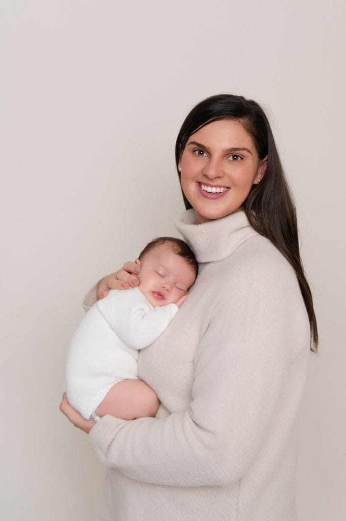 two month baby photo shoot1 (1)