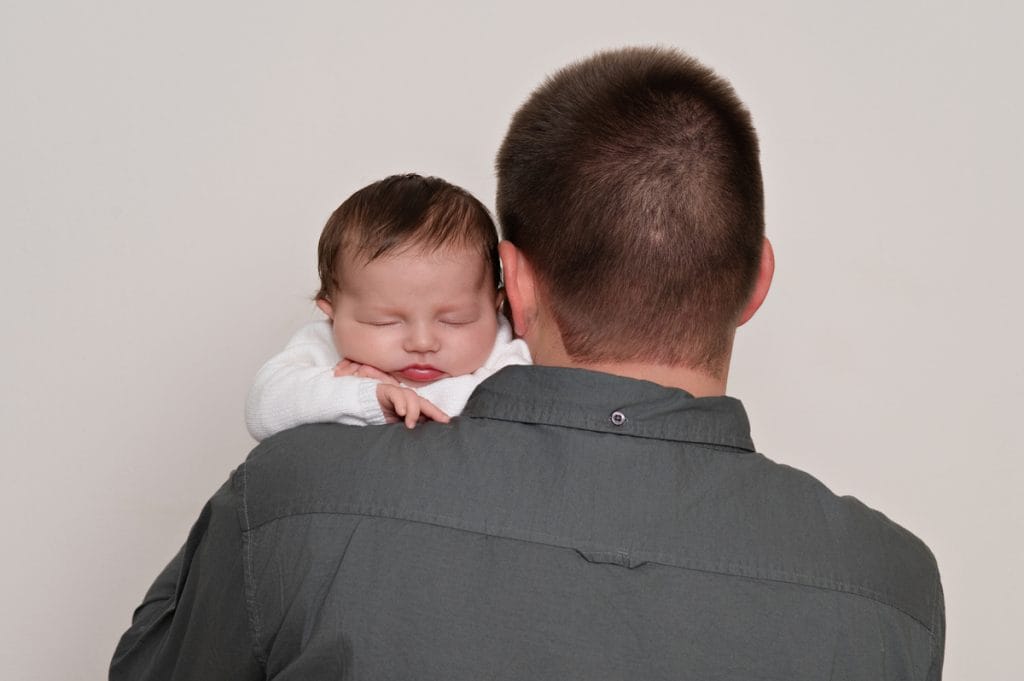 two month baby photo shoot1 (10)