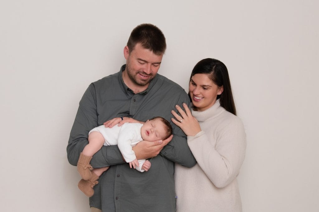 two month baby photo shoot1 (11)