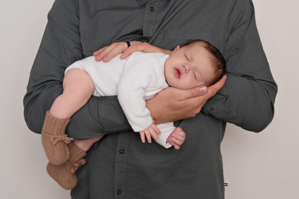 two month baby photo shoot1 (12)