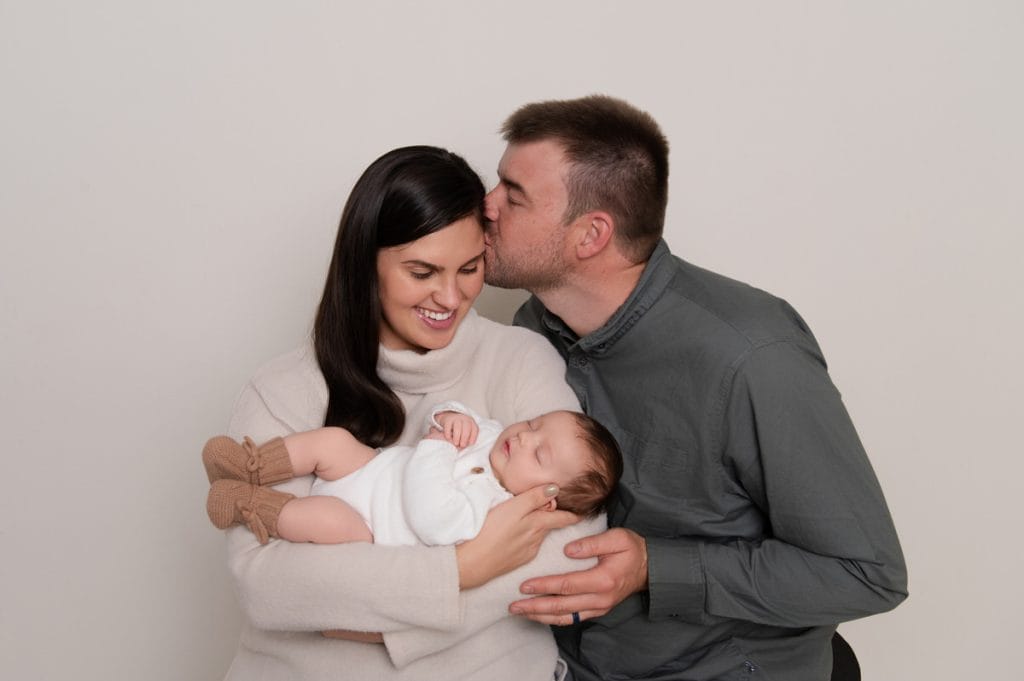 two month baby photo shoot1 (14)