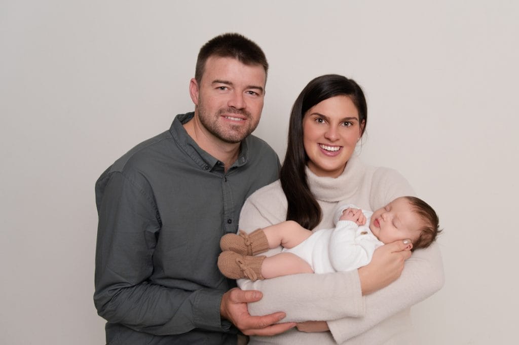 two month baby photo shoot1 (15)