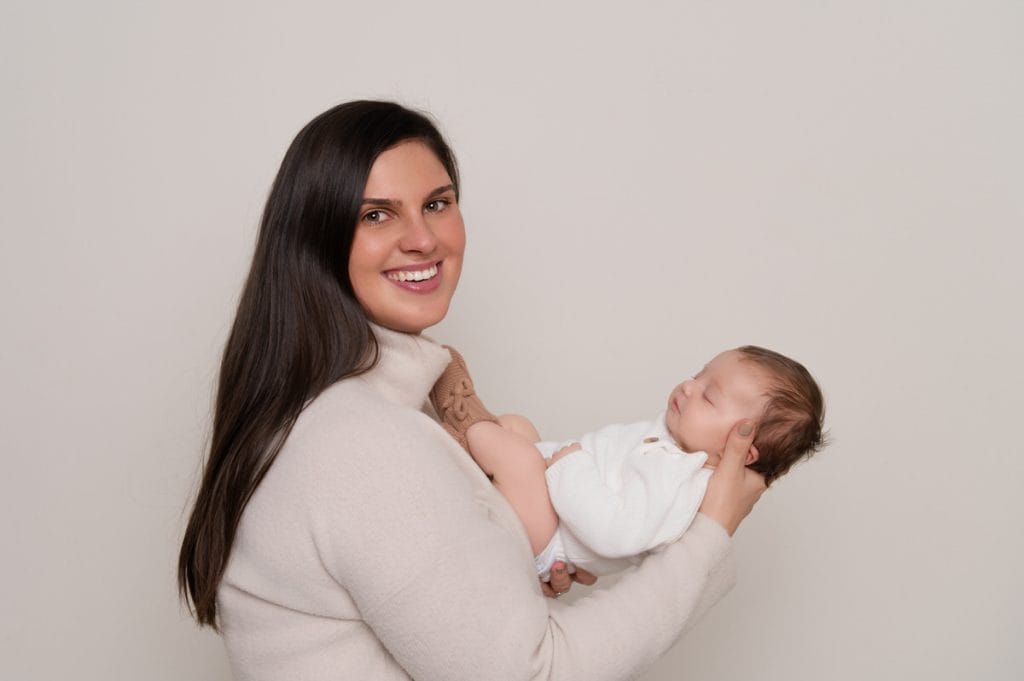 two month baby photo shoot1 (16)