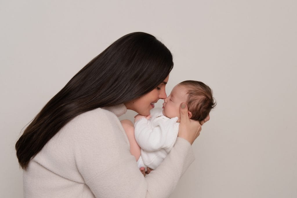 two month baby photo shoot1 (17)