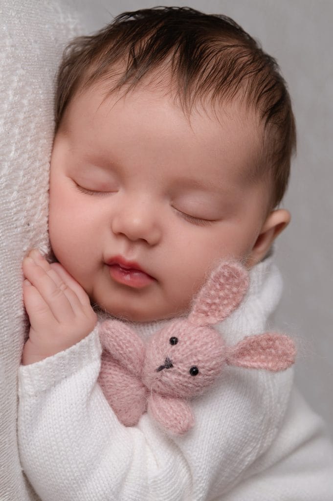 two month baby photo shoot1 (2)