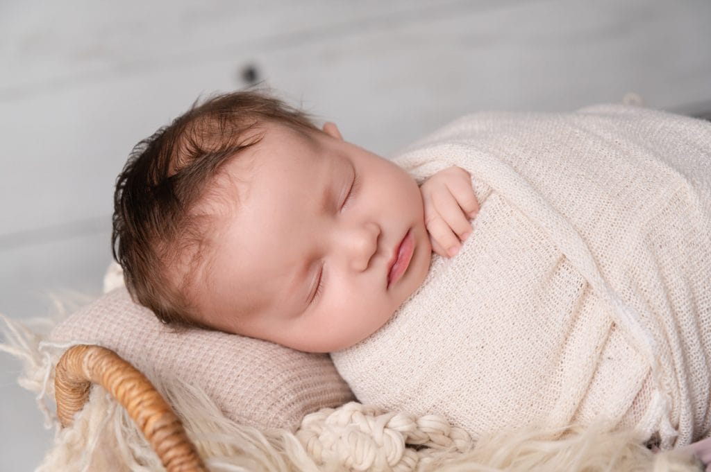 two month baby photo shoot1 (20)