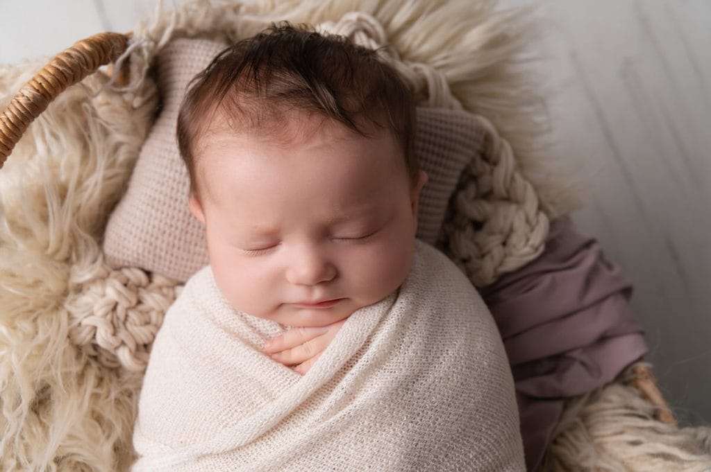 two month baby photo shoot1 (21)