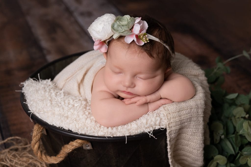 two month baby photo shoot1 (22)