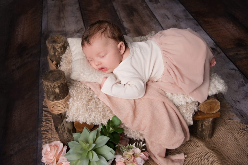 two month baby photo shoot1 (25)