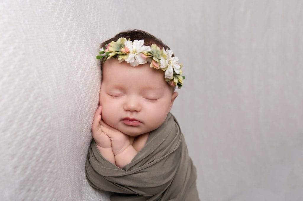 two month baby photo shoot1 (27)