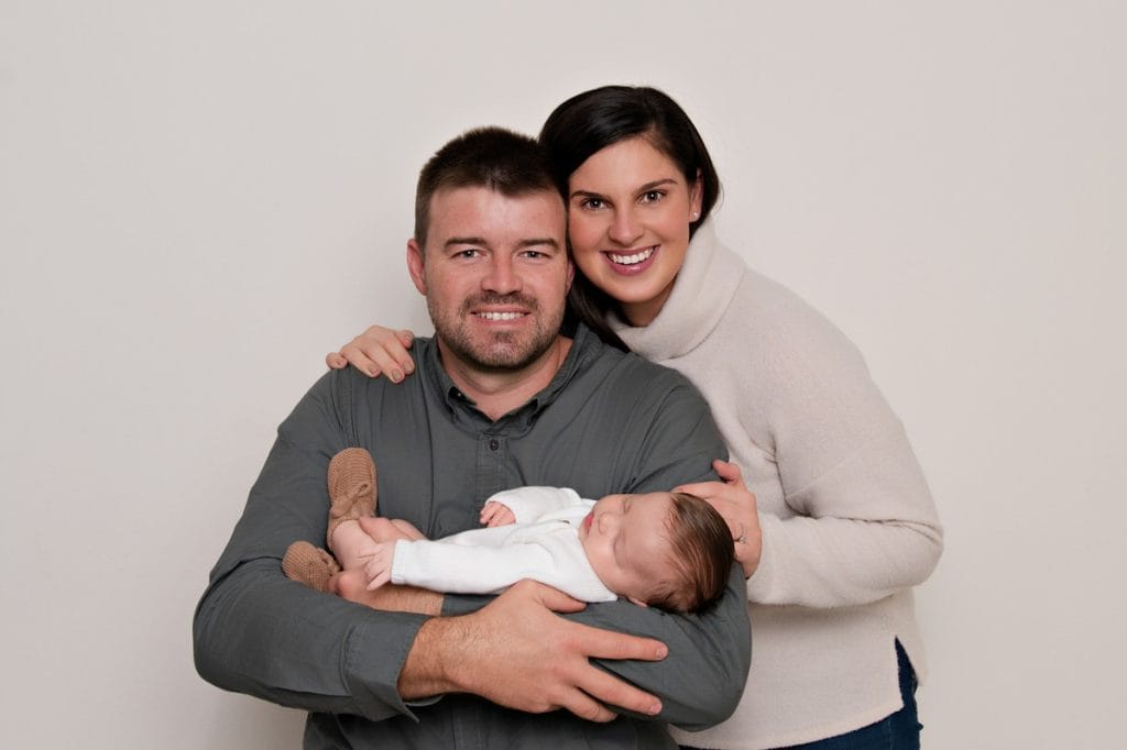 two month baby photo shoot1 (28)