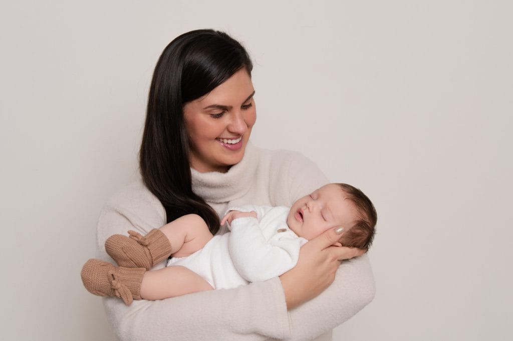 two month baby photo shoot1 (29)