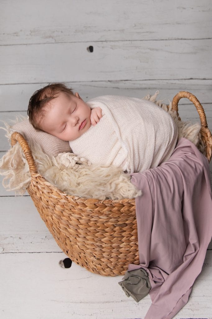 two month baby photo shoot1 (3)