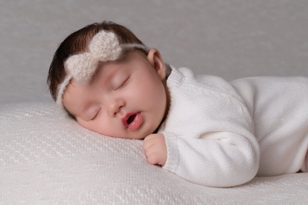 two month baby photo shoot1 (30)