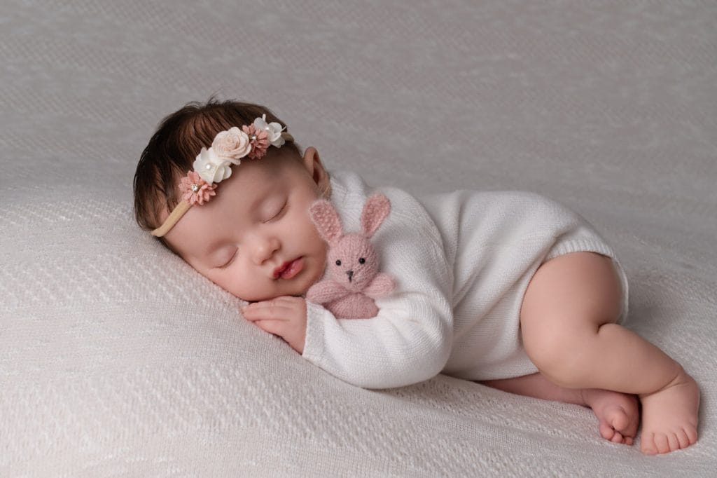 two month baby photo shoot1 (31)