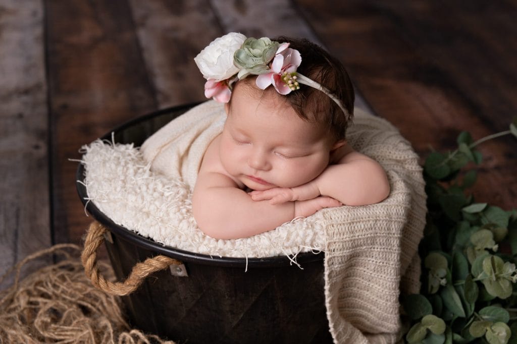 two month baby photo shoot1 (32)