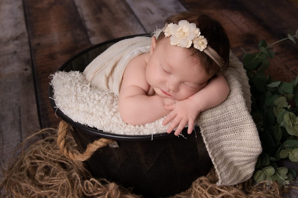 two month baby photo shoot1 (33)